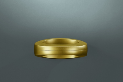 Купить Настенный светильник Eseo 33213/01/13