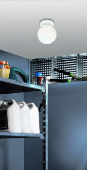 Купить Светильник потолочный Massive 72894/01/31