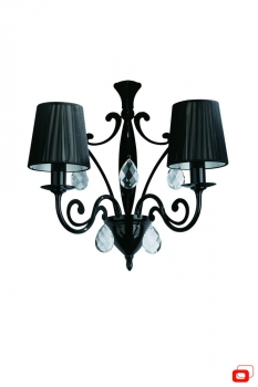 Купить Бра Lirio 36682/30/LI