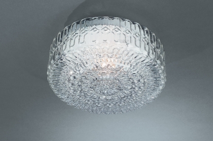 Купить Светильник потолочный Massive 70174/01/60