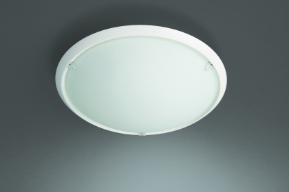 Купить Светильник потолочный Philips 77050/31/16