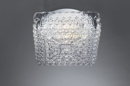 Купить Светильник потолочный Massive 70175/01/60_dis