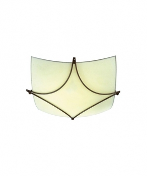 Купить Светильник потолочный Massive 30067/43/10