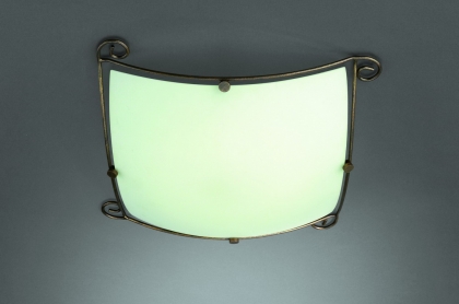 Купить Светильник потолочный Massive 30128/43/10