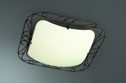 Купить Светильник потолочный Massive 30204/86/10