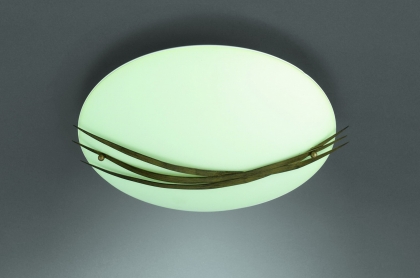 Купить Светильник потолочный Massive 30125/04/10