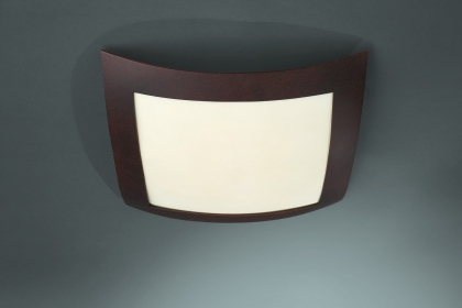 Купить Светильник потолочный Massive 30200/86/10