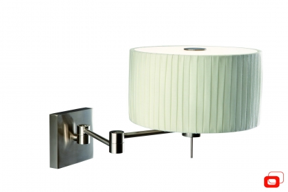 Купить Бра Lirio 36752/17/LI