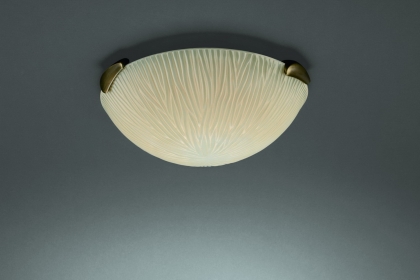 Купить Светильник потолочный Massive 30141/06/10_dis