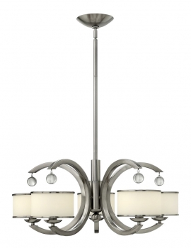 Купить Люстра Hinkley HK/MONACO5