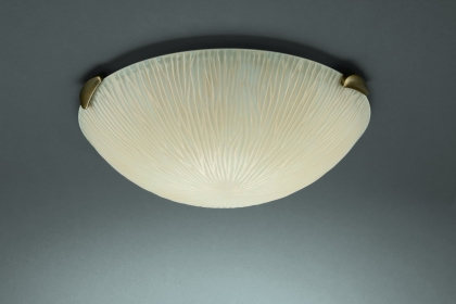 Купить Светильник потолочный Massive 30142/06/10_dis