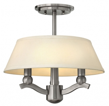 Купить Люстра Hinkley HK/WHITNEY/P