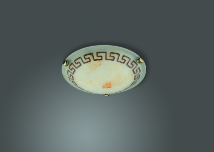 Купить Светильник потолочный Massive 77027/01/43