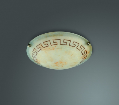 Купить Светильник потолочный Massive 77027/02/43