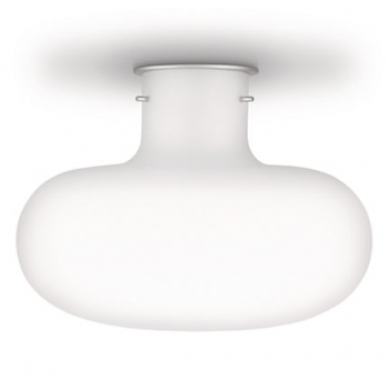 Купить Светильник потолочный Philips 30855/56/16