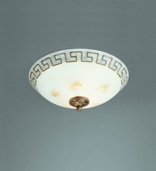 Купить Светильник потолочный Massive 70683/02/43