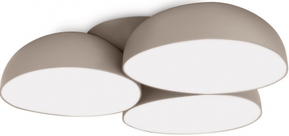 Купить Светильник потолочный Philips 40829/87/16