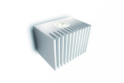 Купить Настенный светильник Philips 33603/31/16