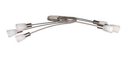 Купить Светильник потолочный Massive 50916/17/10