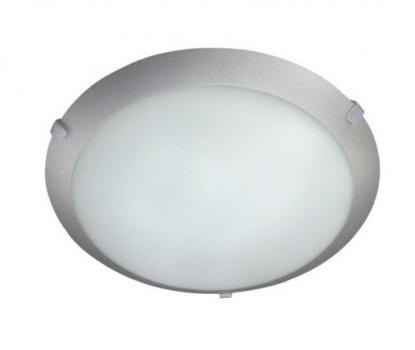 Купить Светильник потолочный Massive 77013/01/87