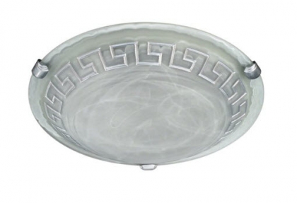 Купить Светильник потолочный Massive 77027/01/47