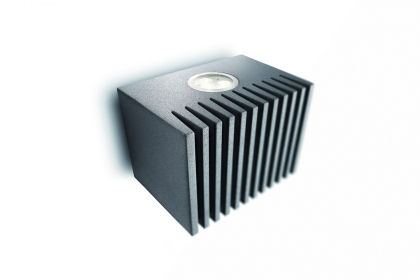 Купить Настенный светильник Philips 33603/87/16