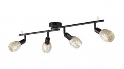 Купить Светильник потолочный Massive 55804/86/10