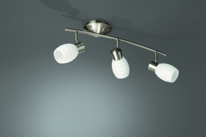 Купить Светильник потолочный Massive 52113/17/10