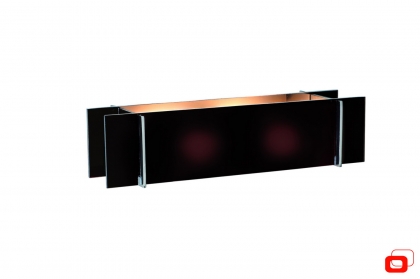 Купить Настенный светильник Lirio 45605/11/LI