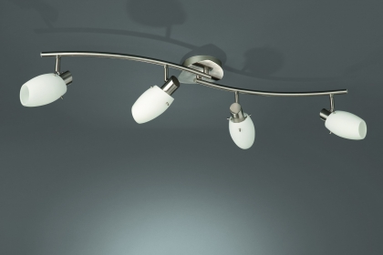 Купить Светильник потолочный Massive 50994/17/10