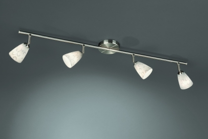 Купить Светильник потолочный Massive 54384/31/10