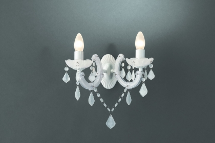 Купить Бра Massive 45936/31/10