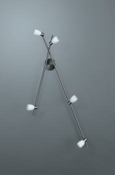 Купить Светильник потолочный Massive 54125/17/10_dis