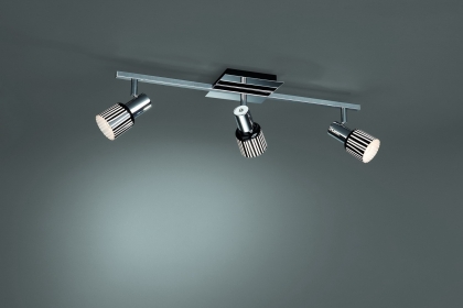 Купить Светильник потолочный Massive 52093/11/10_dis