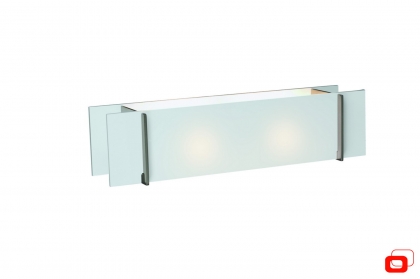 Купить Настенный светильник Lirio 45605/17/LI