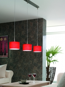 Купить Люстра Massive 36276/32/10_dis