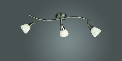 Купить Светильник потолочный Massive 52033/17/10