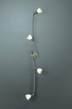 Купить Светильник потолочный Massive 52038/17/10