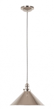 Купить Люстра Elstead PV/SP PN