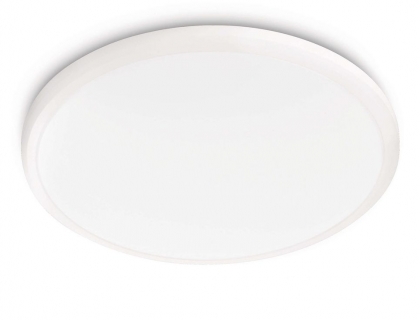 Купить Светильник потолочный Philips 30804/31/16