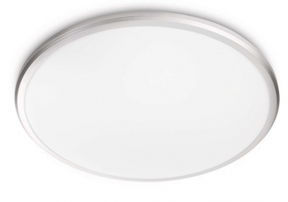 Купить Светильник потолочный Philips 30805/87/16