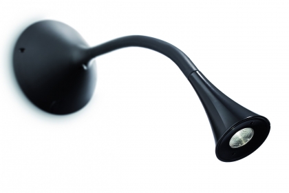 Купить Настенный светильник Philips 66704/30/16