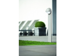 Светильники для сада и улицы: как не ошибиться при выборе