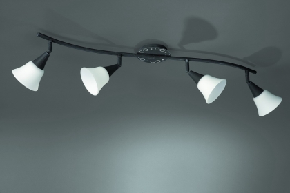 Купить Светильник потолочный Massive 51164/93/10