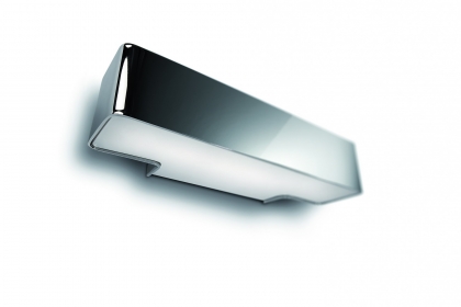 Купить Настенный светильник Philips 30185/11/16