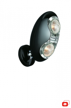 Купить Настенный светильник Lirio 57062/30/LH