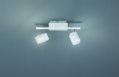 Купить Спот Trio R82152131