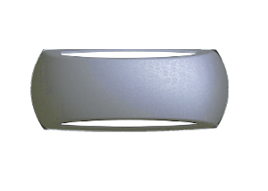 Купити Вуличний світильник Dopo 646A-G05X1A-03