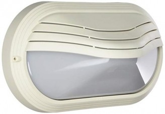 Купити Вуличний світильник Cristher 240A-G05X1A-01