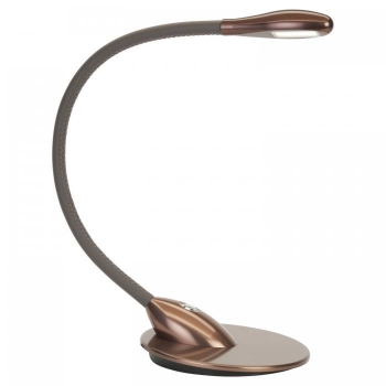 Купить Настольная лампа BTC BE/CIR/TB/BZ/AN/MU